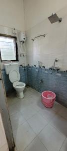 Hammock Beach Resort Anjarle LLP