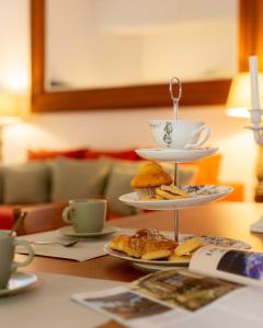 Luxury House Lungaretta - ZENO 50