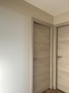 Appartements La Parenthese vue lac : photos des chambres