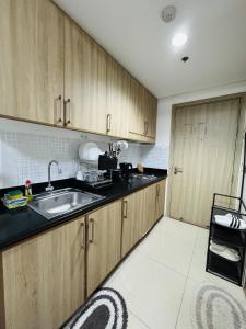 Shore Oasis Manila Near Mall of Asia