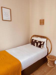 Hotels Hotel Le Britannic - centre gare- : photos des chambres