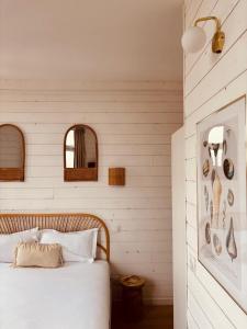 Hotels Hotel Le Britannic - centre gare- : photos des chambres