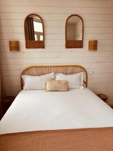 Hotels Hotel Le Britannic - centre gare- : photos des chambres