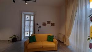 Nonna Vittoria Apartment