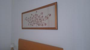 Nonna Vittoria Apartment