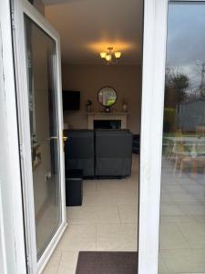 Cartown Holiday Home