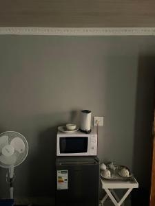 Destiny B&B