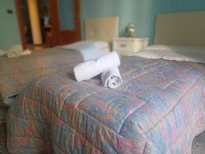 La casa sul mare-Savona