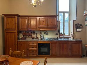 Vintage House Bar Naples By FH