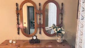 Vintage House Bar Naples By FH