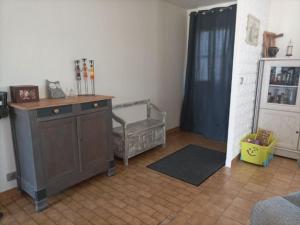 maison proche du circuit du mans