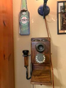 Vintage House Bar Naples By FH