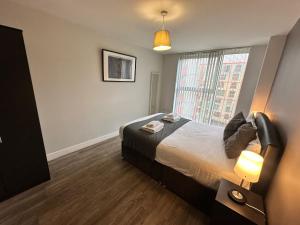 Obel Apartments by Beehosting