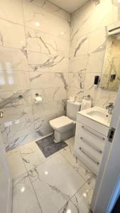 Modern City Centre Luxury - Sleeps 6