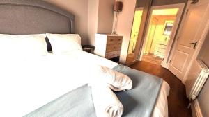 Modern City Centre Luxury - Sleeps 6