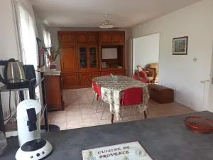 La voile du Trieux - Squiffiec