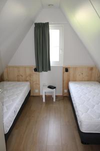 Groenling I Heerlijk Huis met Privacy Tuin en Uitzicht Landerij