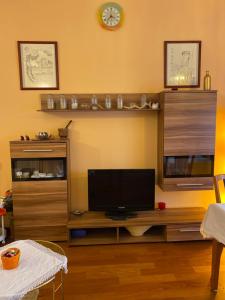 La tua casa a Rastignano