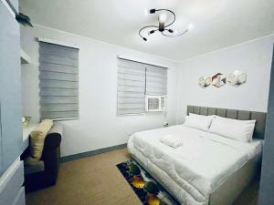 RomgelTransientHouseFamily