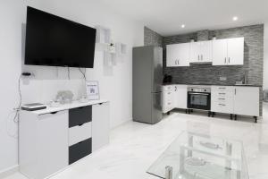Apartamento Bañuls