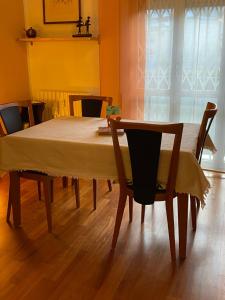 La tua casa a Rastignano