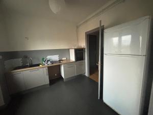 Huitième Avenue Grand Parking Un Séjour à Part