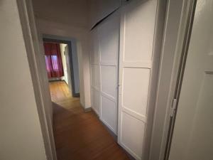 Appartements Huitieme Avenue Grand Parking Un Sejour a Part : photos des chambres