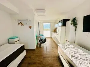 INDIGO Luna - Ursensollen