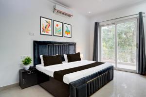 Super Townhouse Sector 53 Golf Course Road
