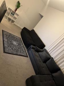 APARTMENT IN HEART oF CITY CENTRE