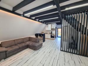 The House