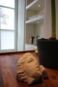 Haart & Soul Guesthouse