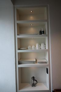 Haart & Soul Guesthouse