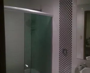 Família Nascimento - Miramar