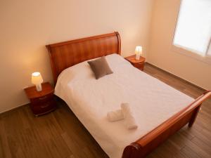 Las Casitas - Miraflores