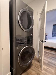 Affordable Luxury With Views A305