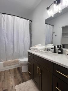 Affordable Luxury With Views A305