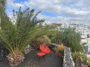 Villa Ramimedi - vistas al mar Ramimedi - Vistas al Mar