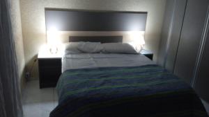 Charmosa casa nova com piscina para temporada a 300 m da praia