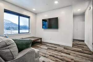 Luxury view, convenient place 304 - 朱诺