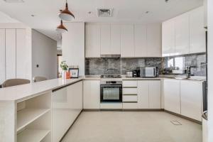 GuestReady - Elegant home in Business Bay