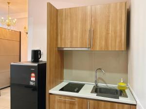 24# Cosy Homely Suite Free Wifi - Austin JB
