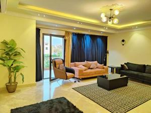 الشيخ زايد مدينه 6اكتوبر