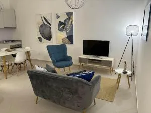 Tarrafal Bay - 1Bdr Apt - 3 - 塔拉法尔