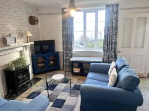 Seaview Terrace - Beer - Beer