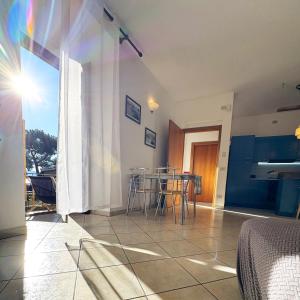 Vista Lago - Lake Como collection