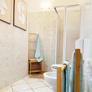 Vista Lago - Lake Como collection