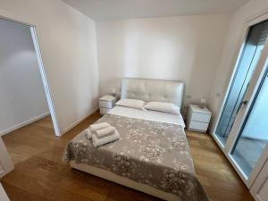 Happy Holiday Marina img12