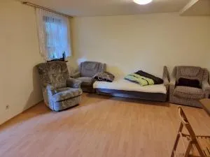 Gastarbeiter , Monteur, Wohnungen - 文西德尔