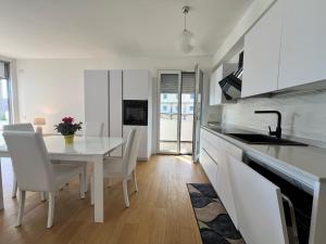 Happy Holiday Marina img16